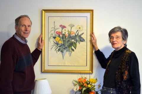 973 Milton Allie 2011